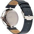 Jacques Lemans 1-2024i