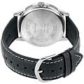 Часы Casio LTP-1303L-7B фото 3