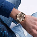 Guess GW0502G1
