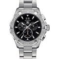 TAG Heuer CAY1110.BA0927