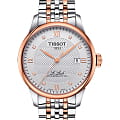 Tissot T0064072203600