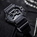 Casio DW-5900NH-1DR