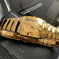 Rado R13776252