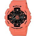 Casio BA-111-4A2