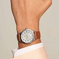 Longines L16504722