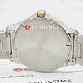 Victorinox 241911