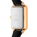 Daniel Wellington DW00100560