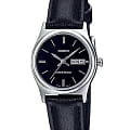 Часы Casio LTP-V006L-1B2