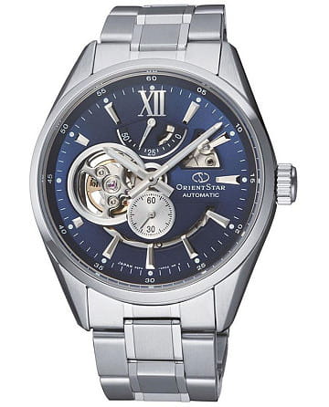 Orient Star RE-AV0003L (RK-AV0003L)