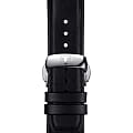 Tissot T1004171605100