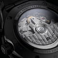Maurice Lacroix PT6428-DLB01-320-2