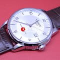 Tissot T0864071603700