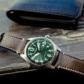 Citizen BM6838-25X