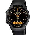 Casio AW-90H-9E