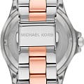 Michael Kors MK7402
