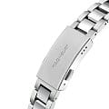 TAG Heuer WBD2320.BA0740