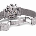 Breitling AB01762A1L1A1
