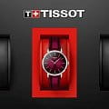 Tissot T1432101733100