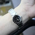 Casio LTP-1230D-1C