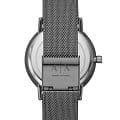 Armani Exchange AX5574