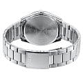 Casio MTP-1221A-7B