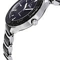Rado R30002162