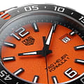 TAG Heuer WAZ101A.FC8305