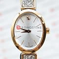 Swarovski 5656851