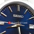 Seiko SUR309P1