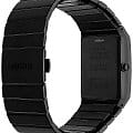 Rado R21700182