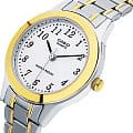 Casio LTP-1128G-7B