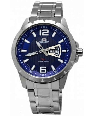 Orient UG1X004D (FUG1X004D)