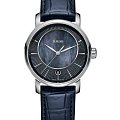 Часы Rado Diamaster Сollection Automatic R14089915