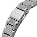 Fossil ES5197