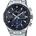 Часы Casio Edifice EQS-920DB-1BVUDF (EQS-920DB-1B)