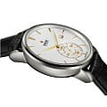Rado R14053016