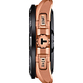 Часы Tissot T-Touch Connect Solar T121.420.47.051.02 фото 7