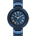 Anne Klein 4036NMNV