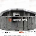Rado R21702722