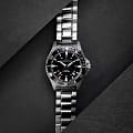 Hamilton H82335131