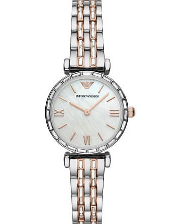 Emporio Armani AR11290