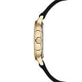 U.S. Polo Assn. USPA2075-02