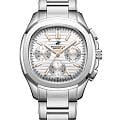 Beverly Hills Polo Club BP3212X.331
