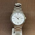 Часы Casio Collection MTP-V002D-7B3UDF (MTP-V002D-7B3) фото 15