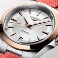 Longines L34305729