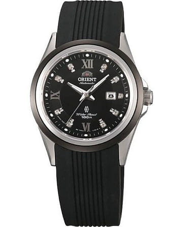 Orient NR1V003B (FNR1V003B)