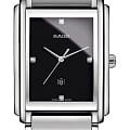 Rado R20997713
