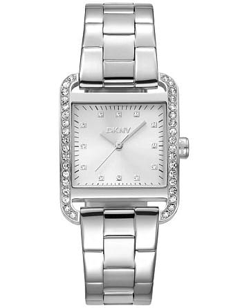 DKNY City Glitz DK1L003M0015