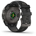 Garmin 010-02904-21