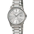 Casio LTP-1183A-7A